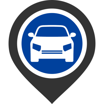 Autoankauf Geesthacht